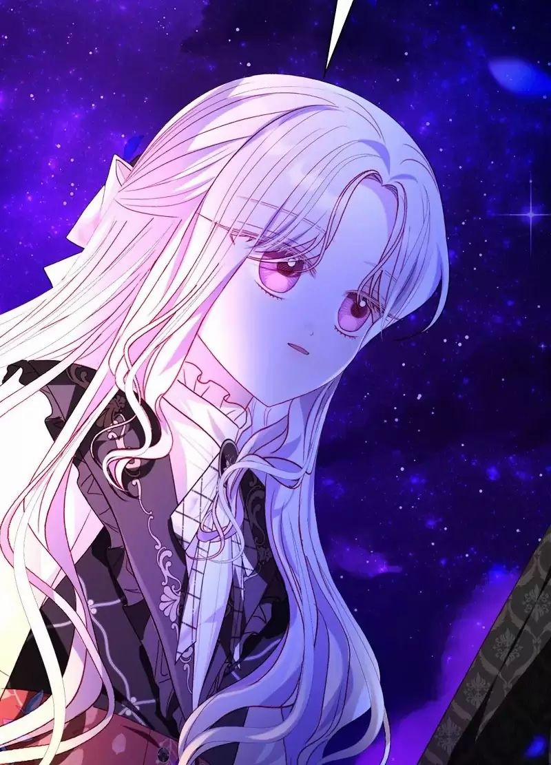 Một Ngày Nọ Bỗng Dưng Cha Xuất Hiện 57 trang 60