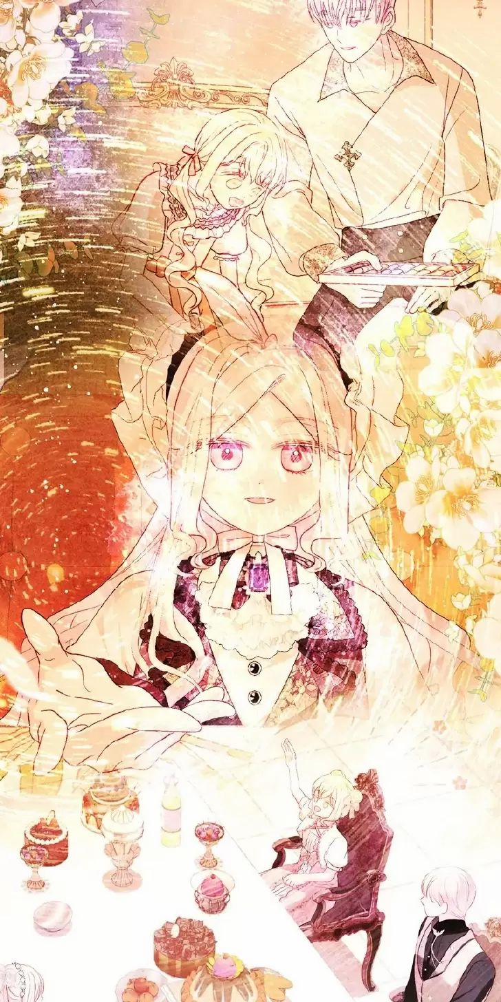 Một Ngày Nọ Bỗng Dưng Cha Xuất Hiện 57 trang 9