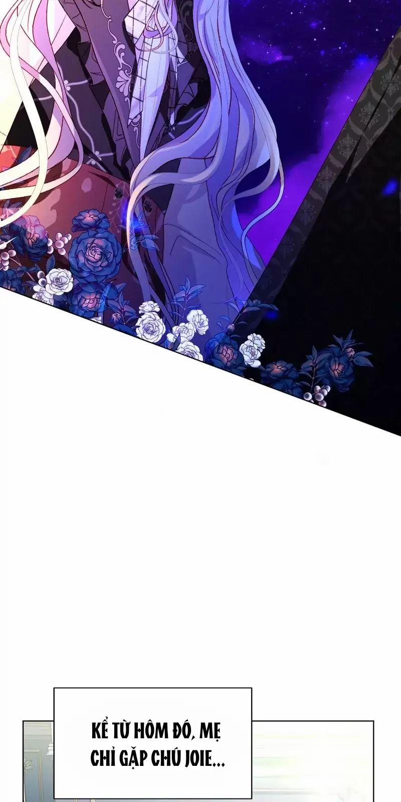 Một Ngày Nọ Bỗng Dưng Cha Xuất Hiện 58 trang 0