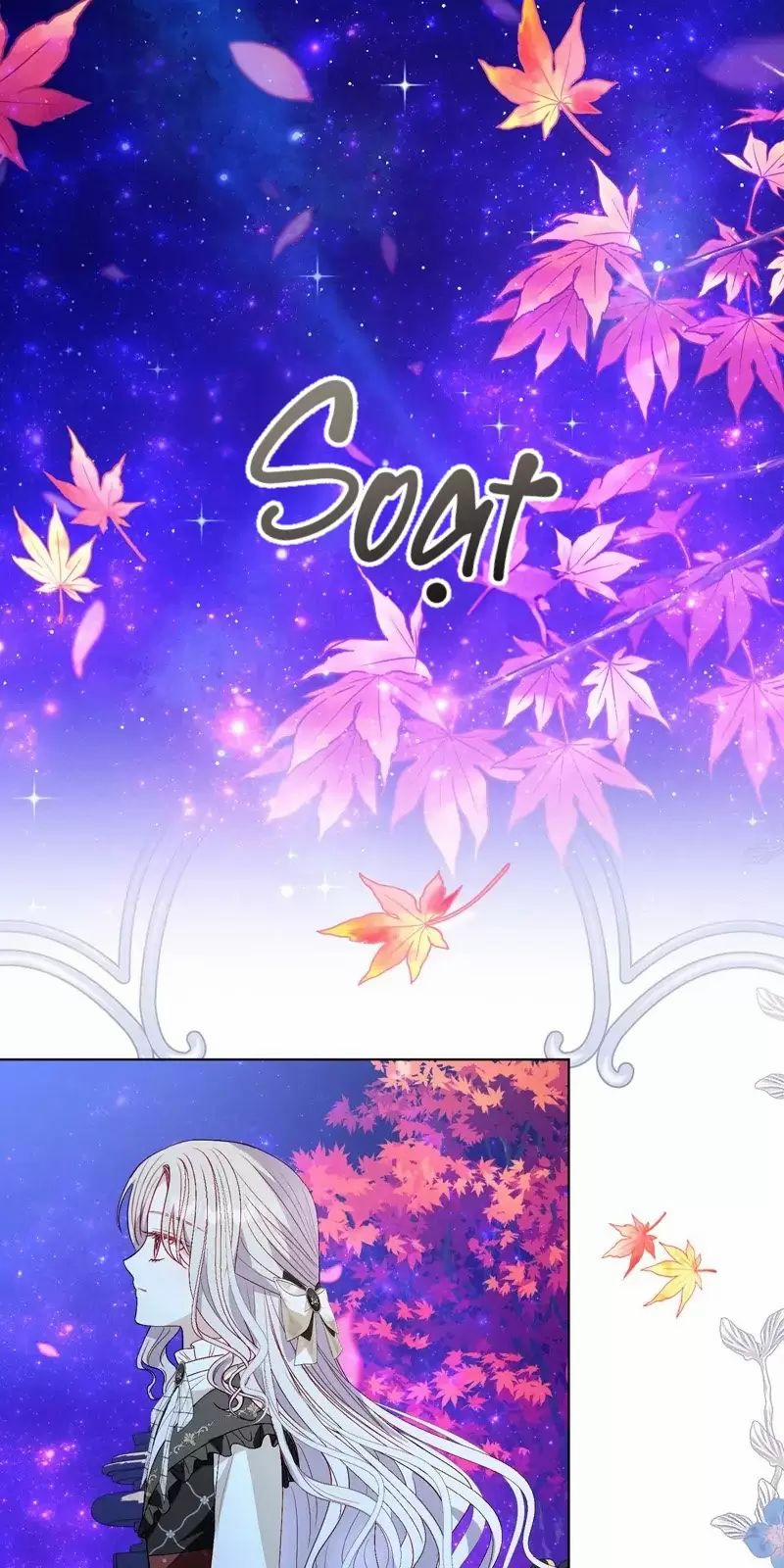 Một Ngày Nọ Bỗng Dưng Cha Xuất Hiện 58 trang 10