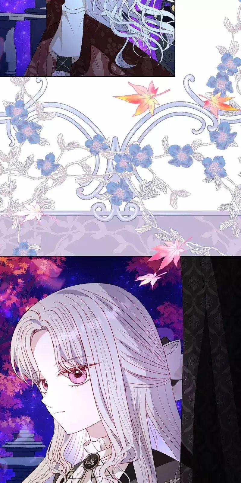 Một Ngày Nọ Bỗng Dưng Cha Xuất Hiện 58 trang 11