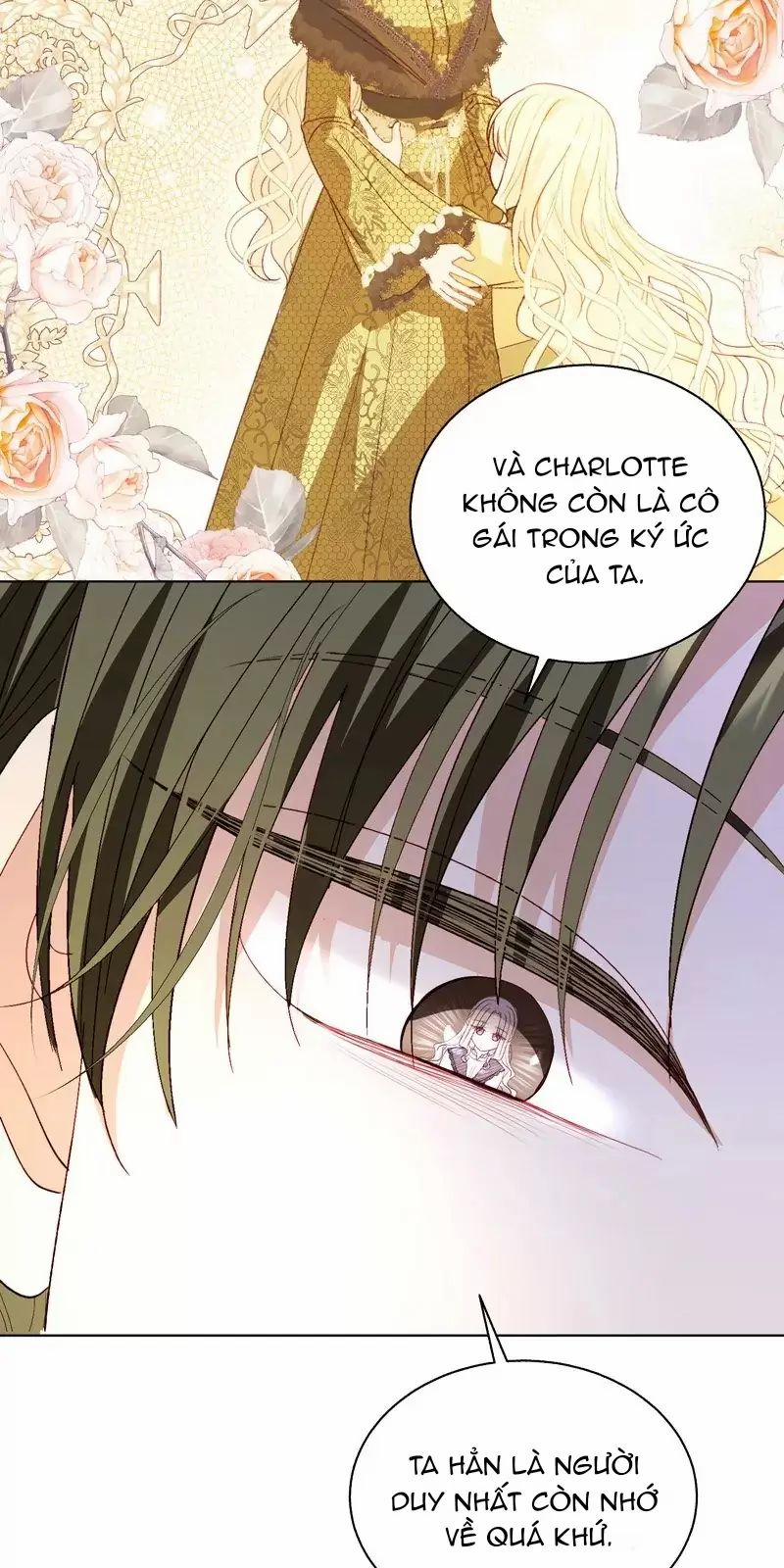 Một Ngày Nọ Bỗng Dưng Cha Xuất Hiện 58 trang 14