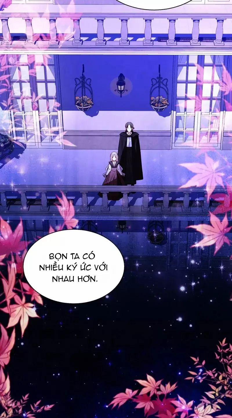 Một Ngày Nọ Bỗng Dưng Cha Xuất Hiện 58 trang 16