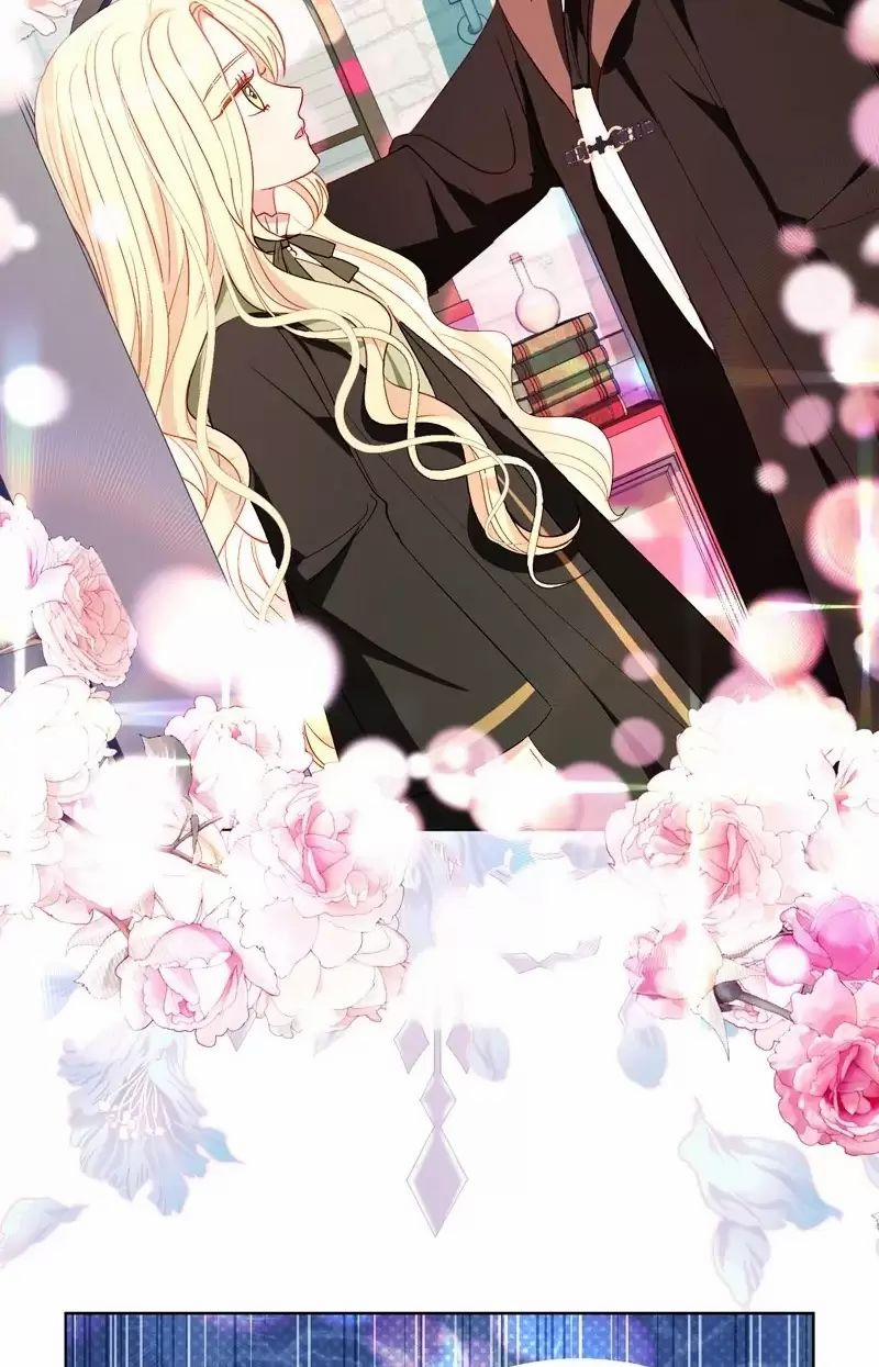 Một Ngày Nọ Bỗng Dưng Cha Xuất Hiện 58 trang 35