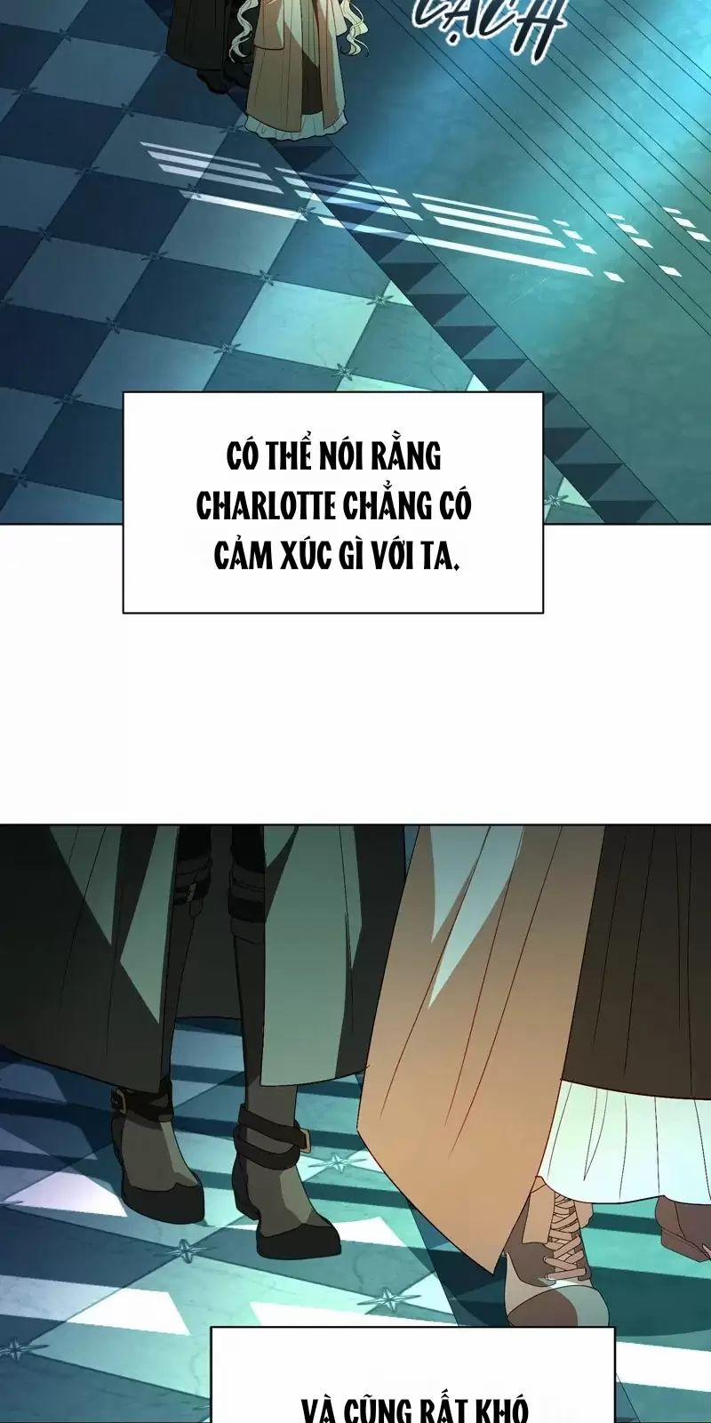 Một Ngày Nọ Bỗng Dưng Cha Xuất Hiện 58 trang 40