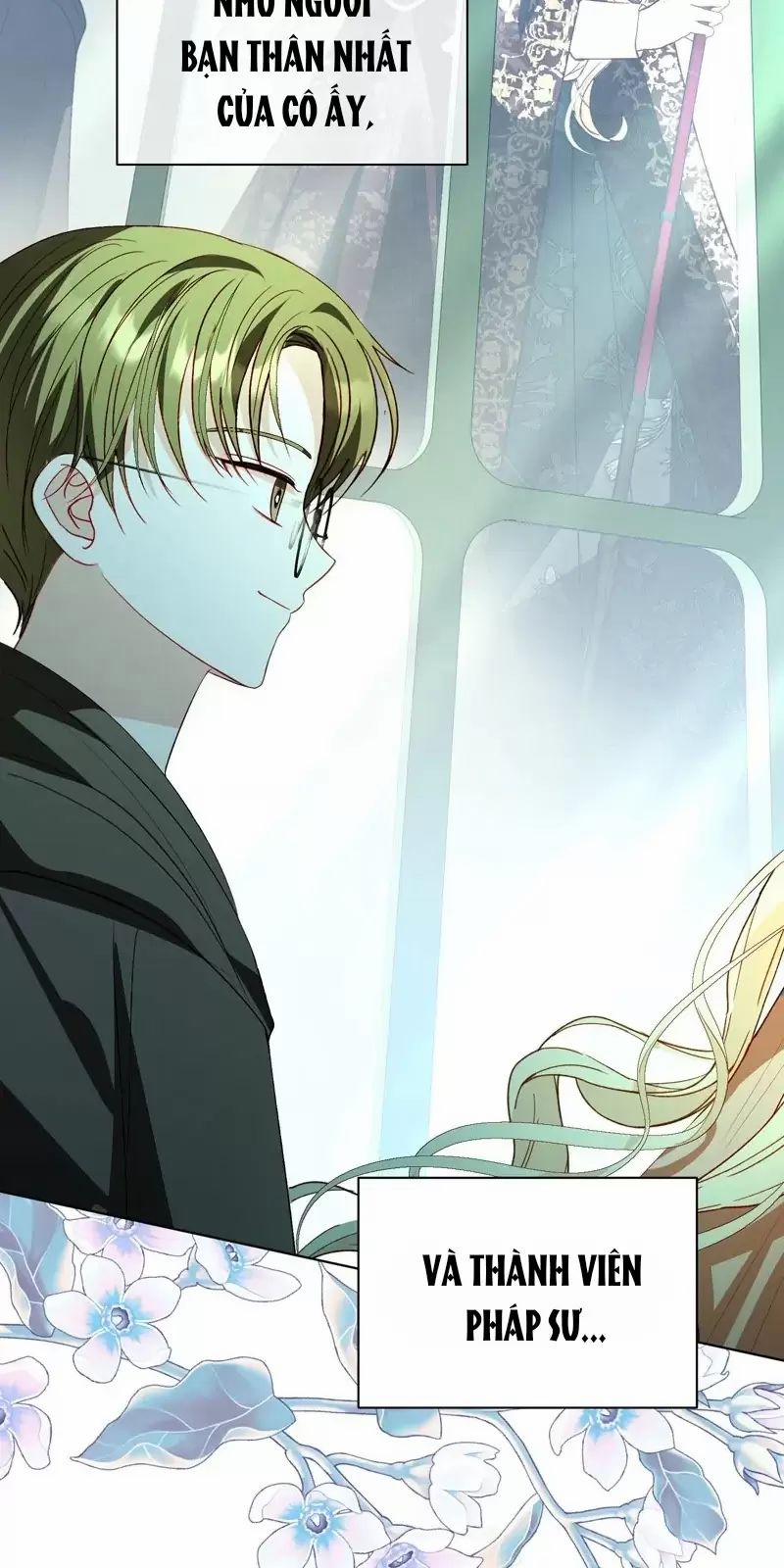 Một Ngày Nọ Bỗng Dưng Cha Xuất Hiện 58 trang 42