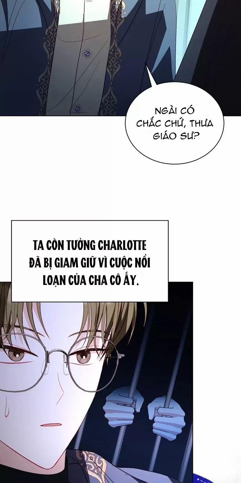 Một Ngày Nọ Bỗng Dưng Cha Xuất Hiện 58 trang 48