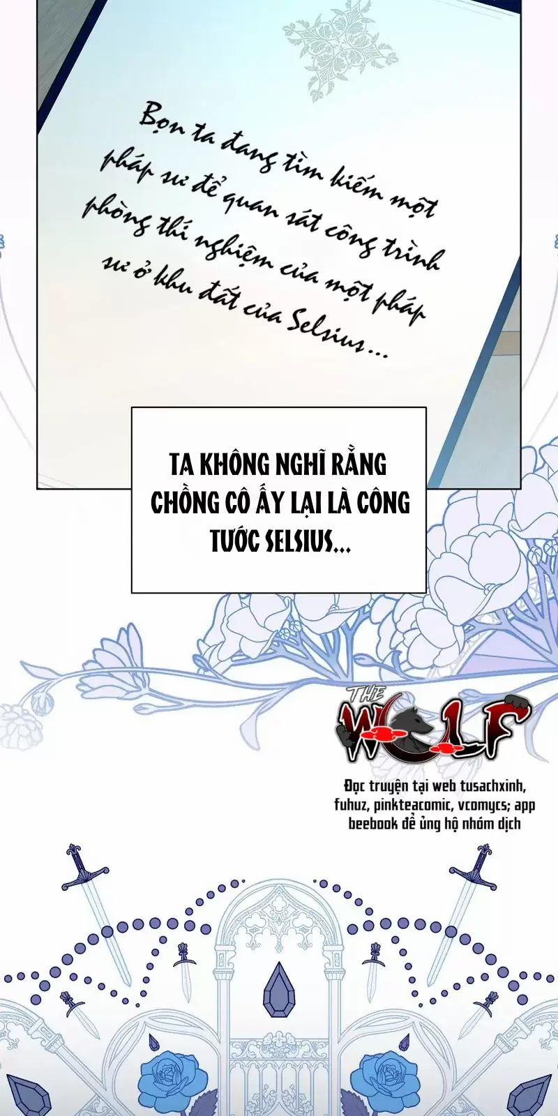 Một Ngày Nọ Bỗng Dưng Cha Xuất Hiện 58 trang 51