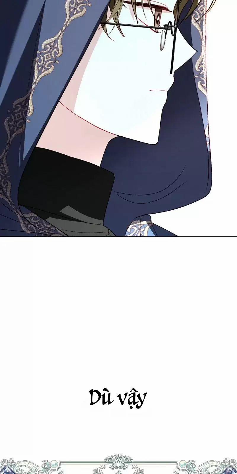 Một Ngày Nọ Bỗng Dưng Cha Xuất Hiện 58 trang 53