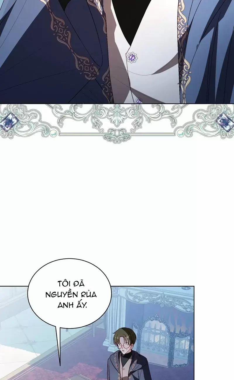 Một Ngày Nọ Bỗng Dưng Cha Xuất Hiện 58 trang 55