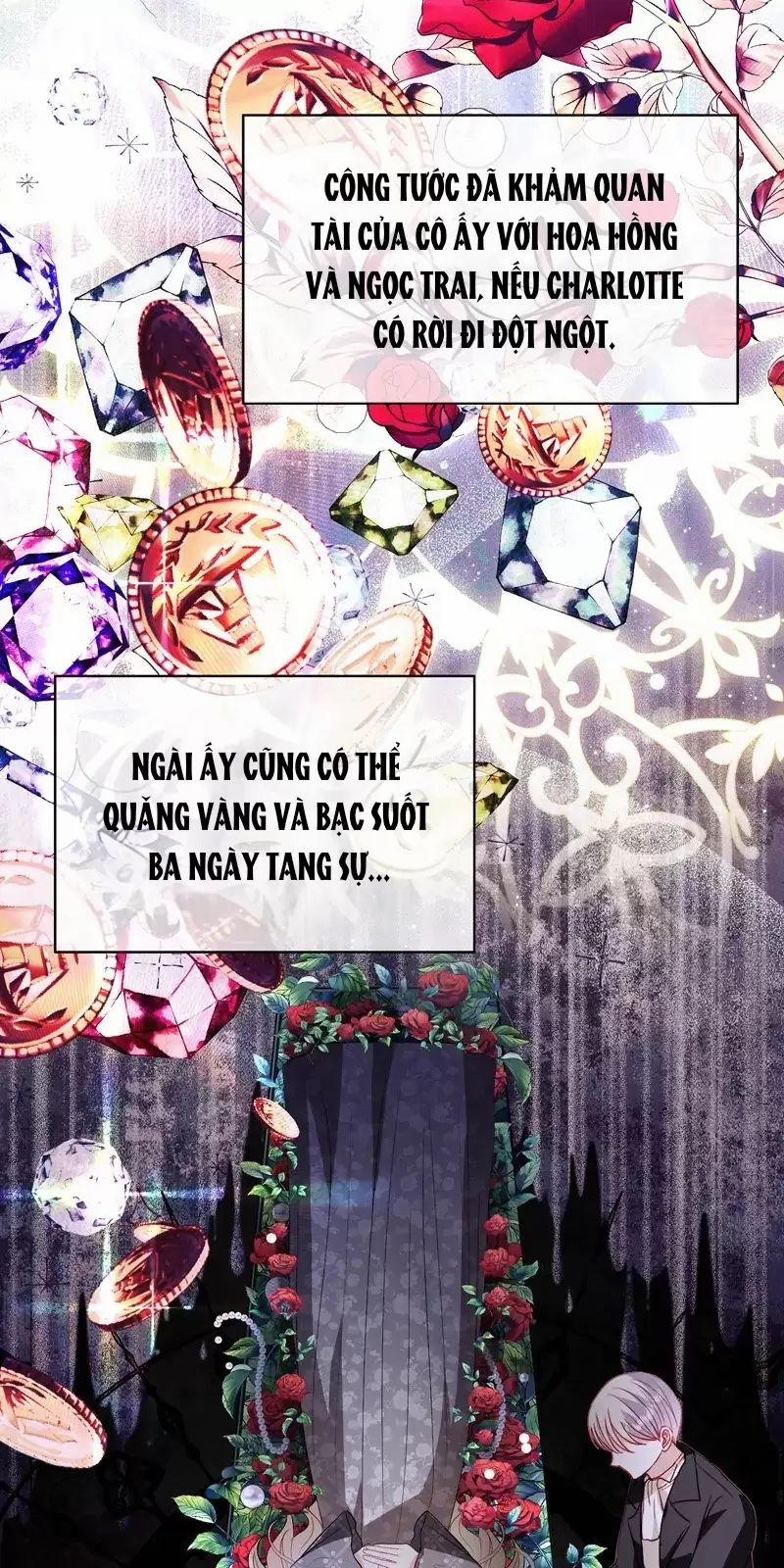 Một Ngày Nọ Bỗng Dưng Cha Xuất Hiện 58 trang 59