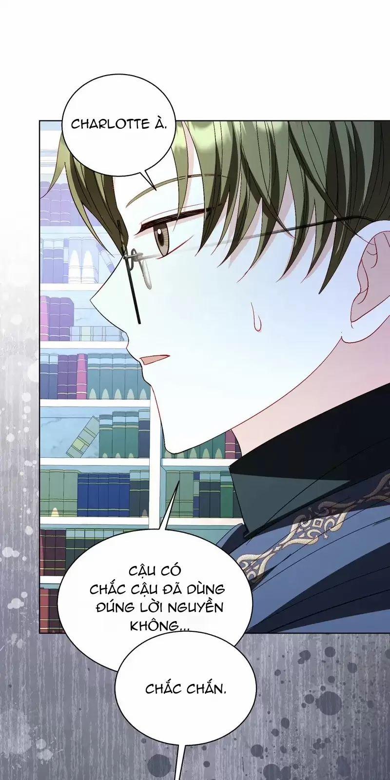 Một Ngày Nọ Bỗng Dưng Cha Xuất Hiện 58 trang 64