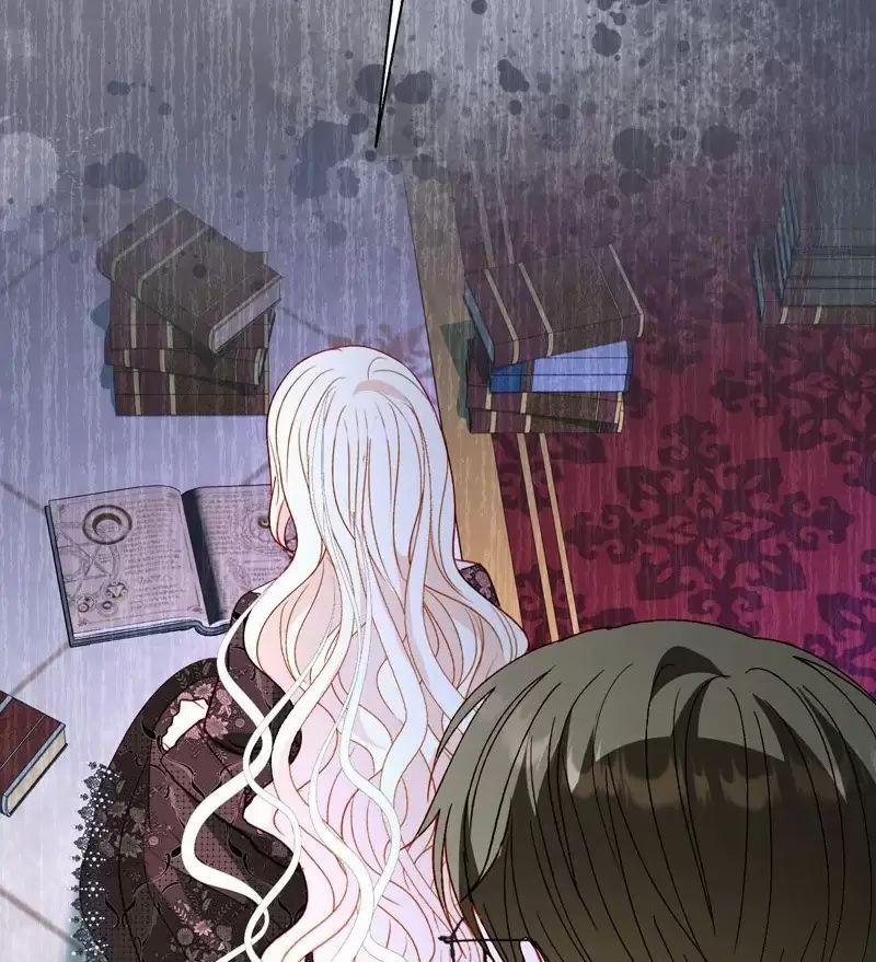 Một Ngày Nọ Bỗng Dưng Cha Xuất Hiện 58 trang 65