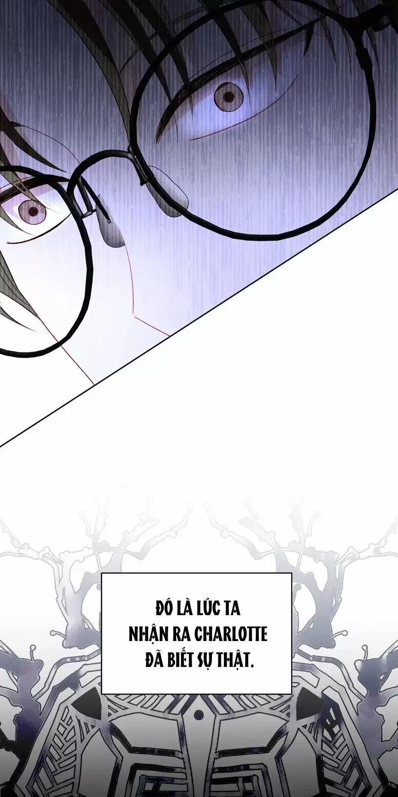 Một Ngày Nọ Bỗng Dưng Cha Xuất Hiện 58 trang 67