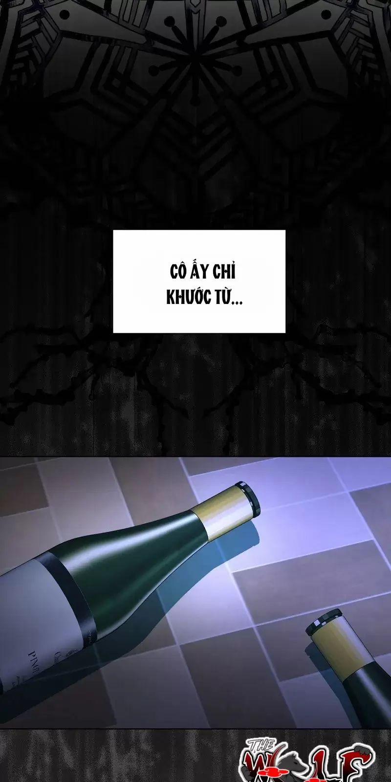 Một Ngày Nọ Bỗng Dưng Cha Xuất Hiện 58 trang 68