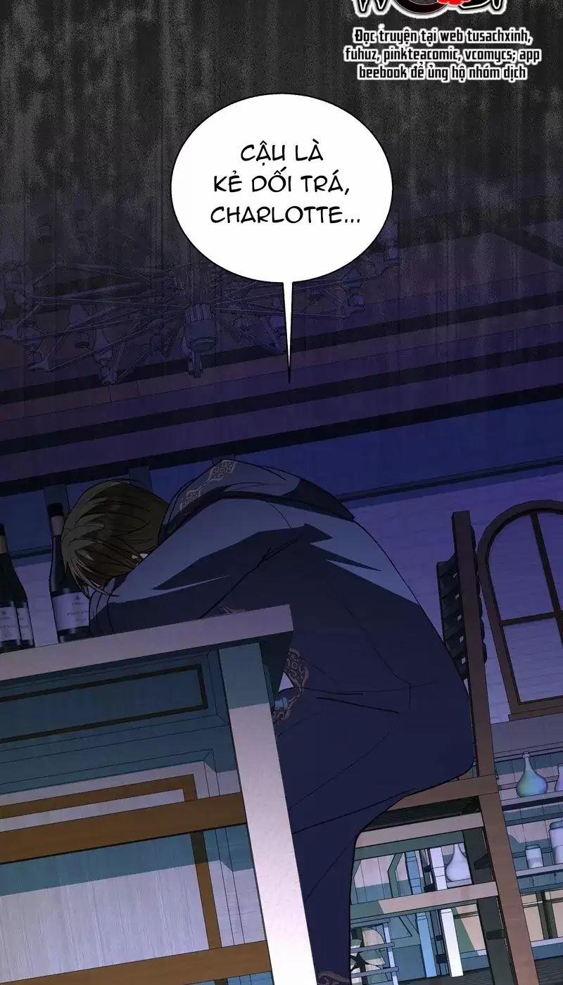 Một Ngày Nọ Bỗng Dưng Cha Xuất Hiện 58 trang 69