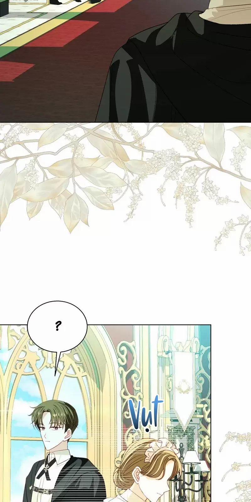 Một Ngày Nọ Bỗng Dưng Cha Xuất Hiện 59 trang 0