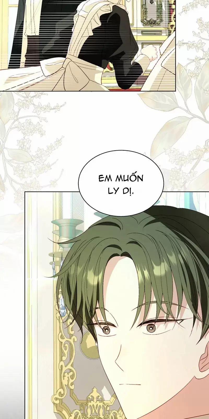 Một Ngày Nọ Bỗng Dưng Cha Xuất Hiện 59 trang 1