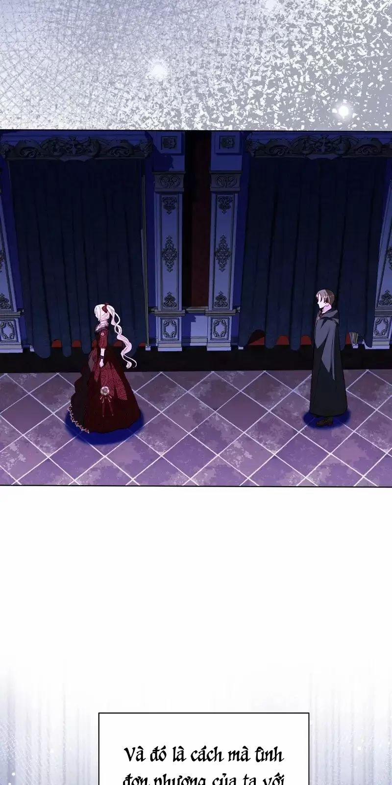 Một Ngày Nọ Bỗng Dưng Cha Xuất Hiện 59 trang 10