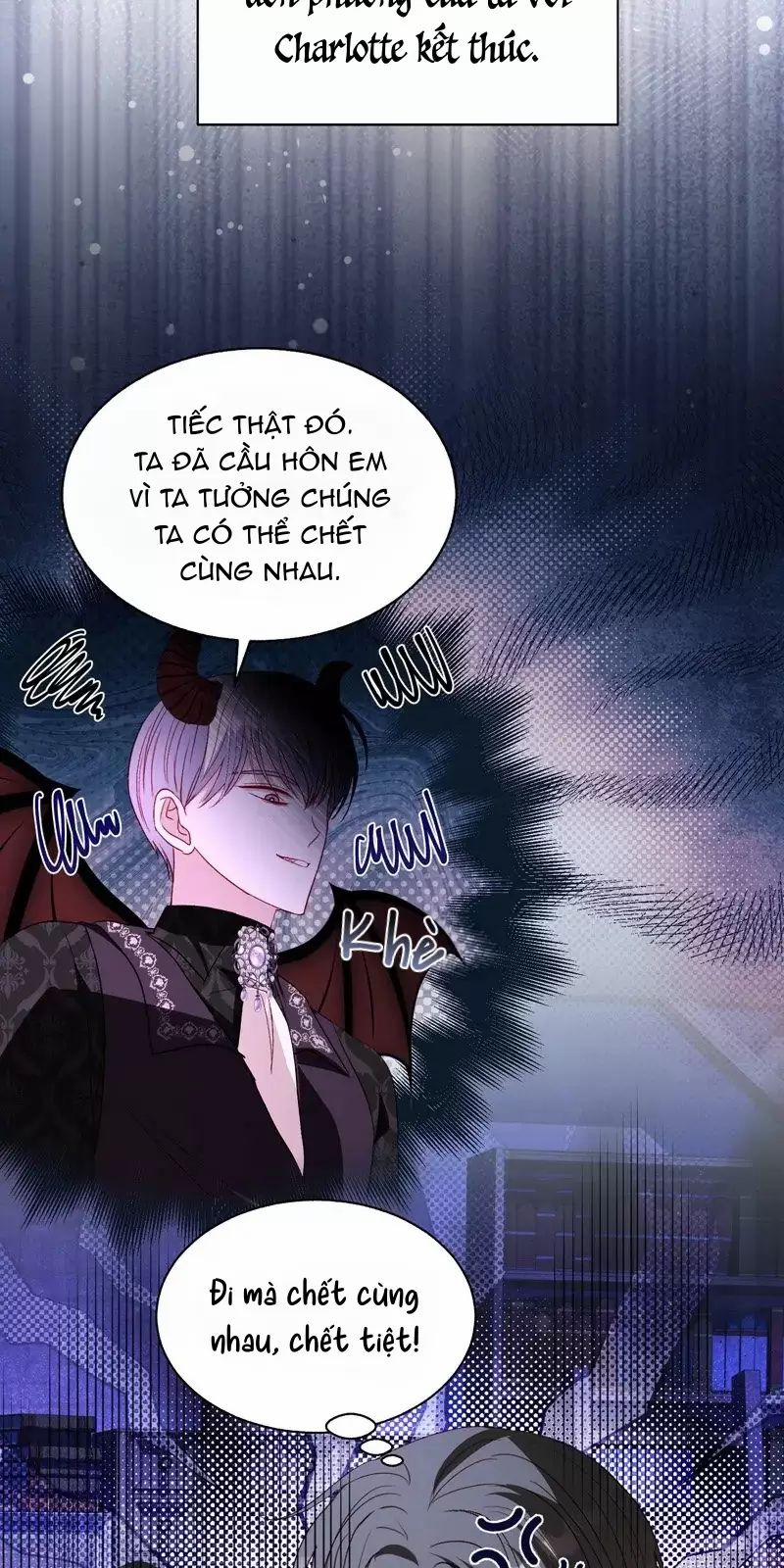 Một Ngày Nọ Bỗng Dưng Cha Xuất Hiện 59 trang 11