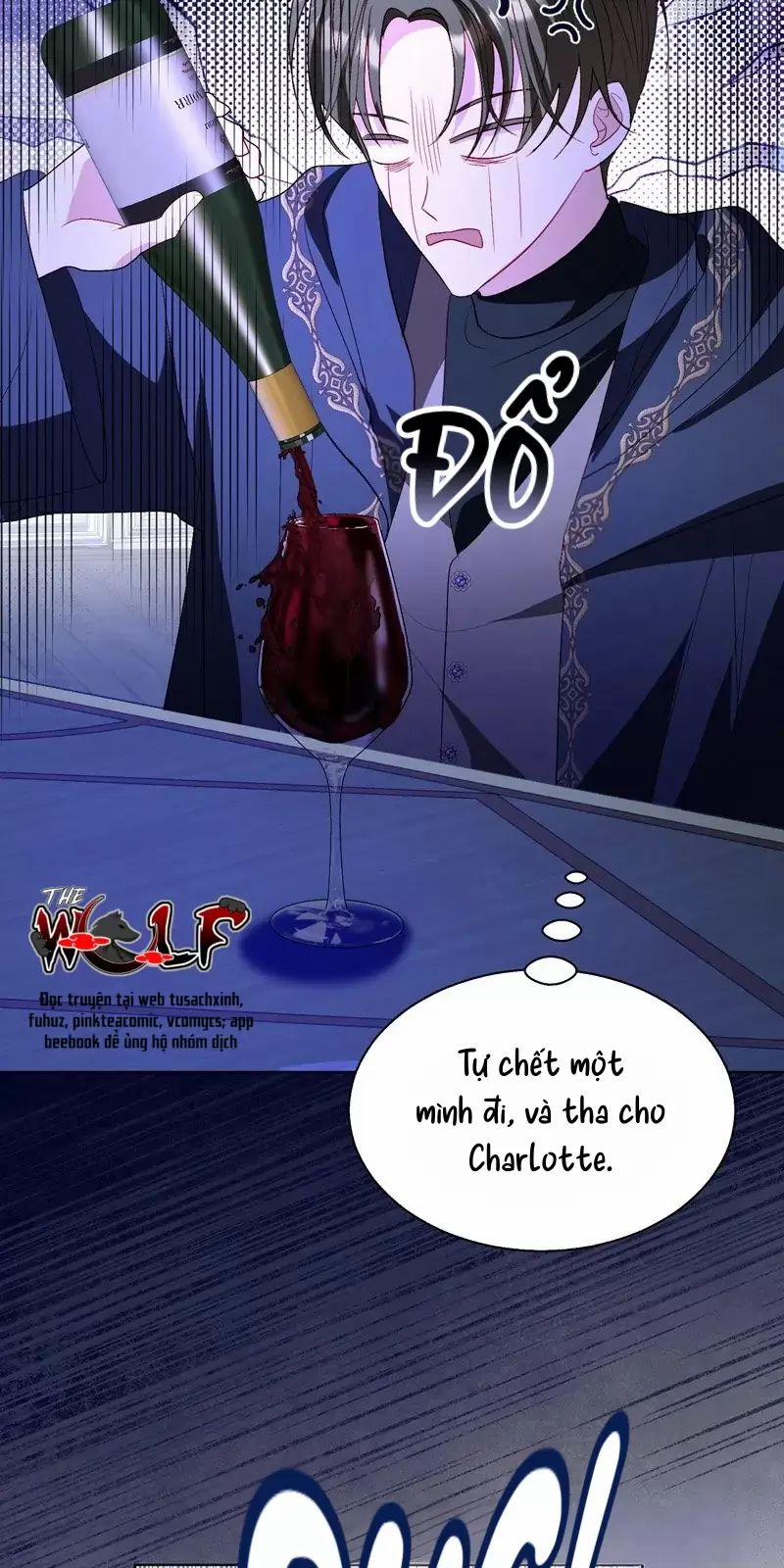 Một Ngày Nọ Bỗng Dưng Cha Xuất Hiện 59 trang 12