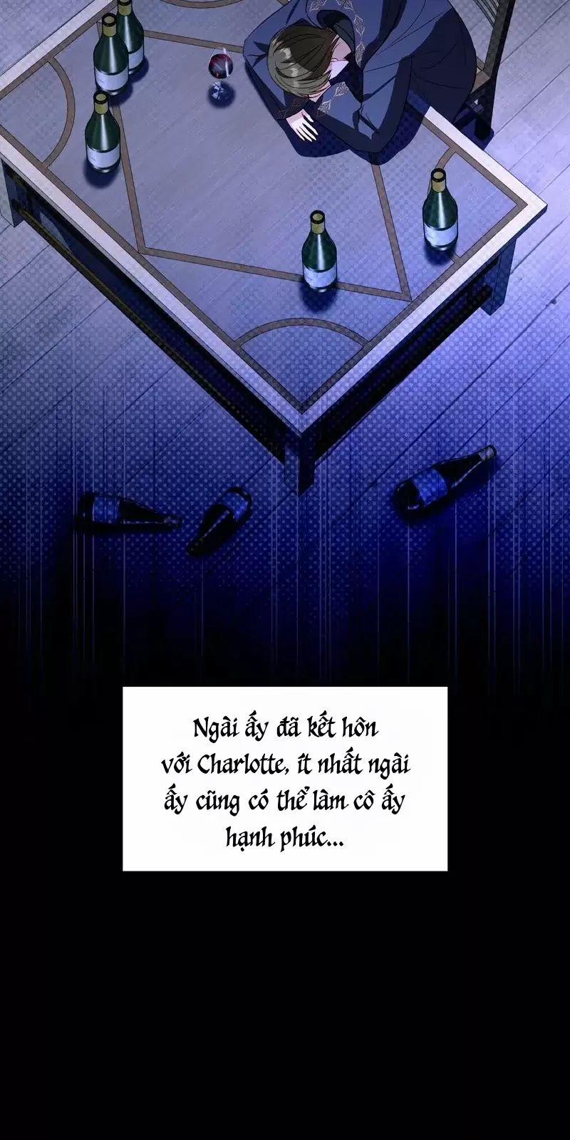 Một Ngày Nọ Bỗng Dưng Cha Xuất Hiện 59 trang 14