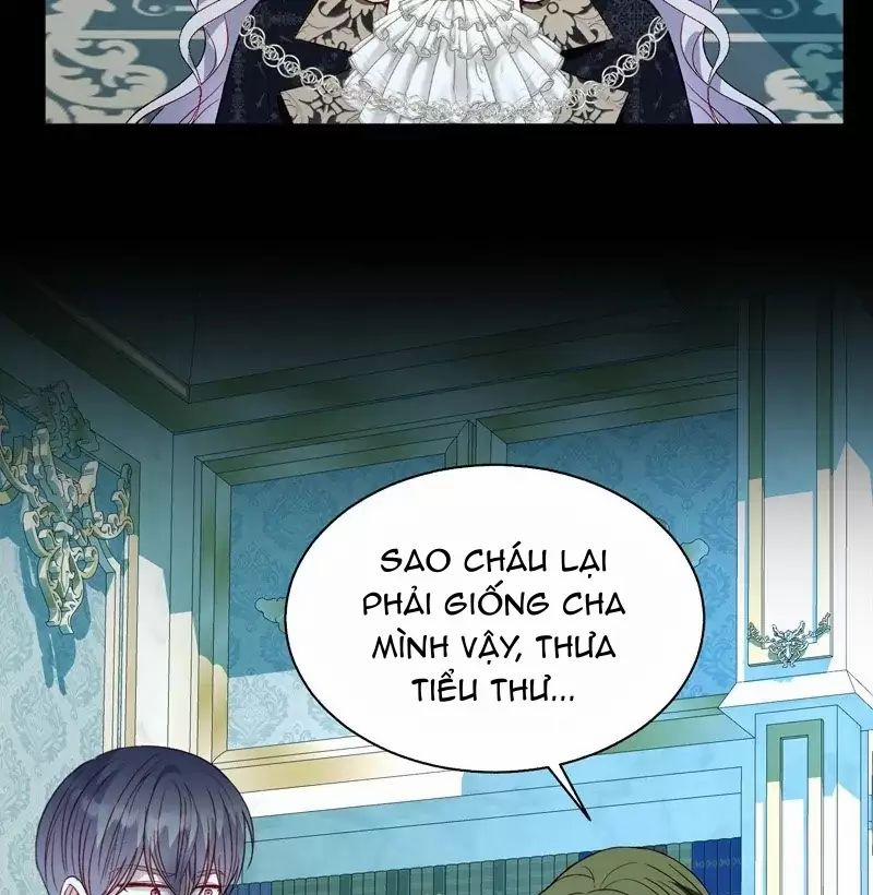 Một Ngày Nọ Bỗng Dưng Cha Xuất Hiện 59 trang 16