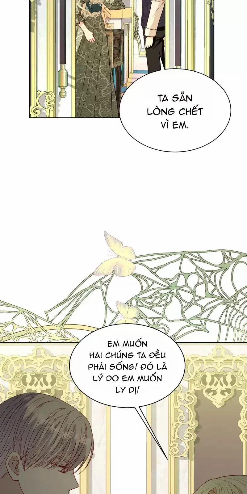 Một Ngày Nọ Bỗng Dưng Cha Xuất Hiện 59 trang 3