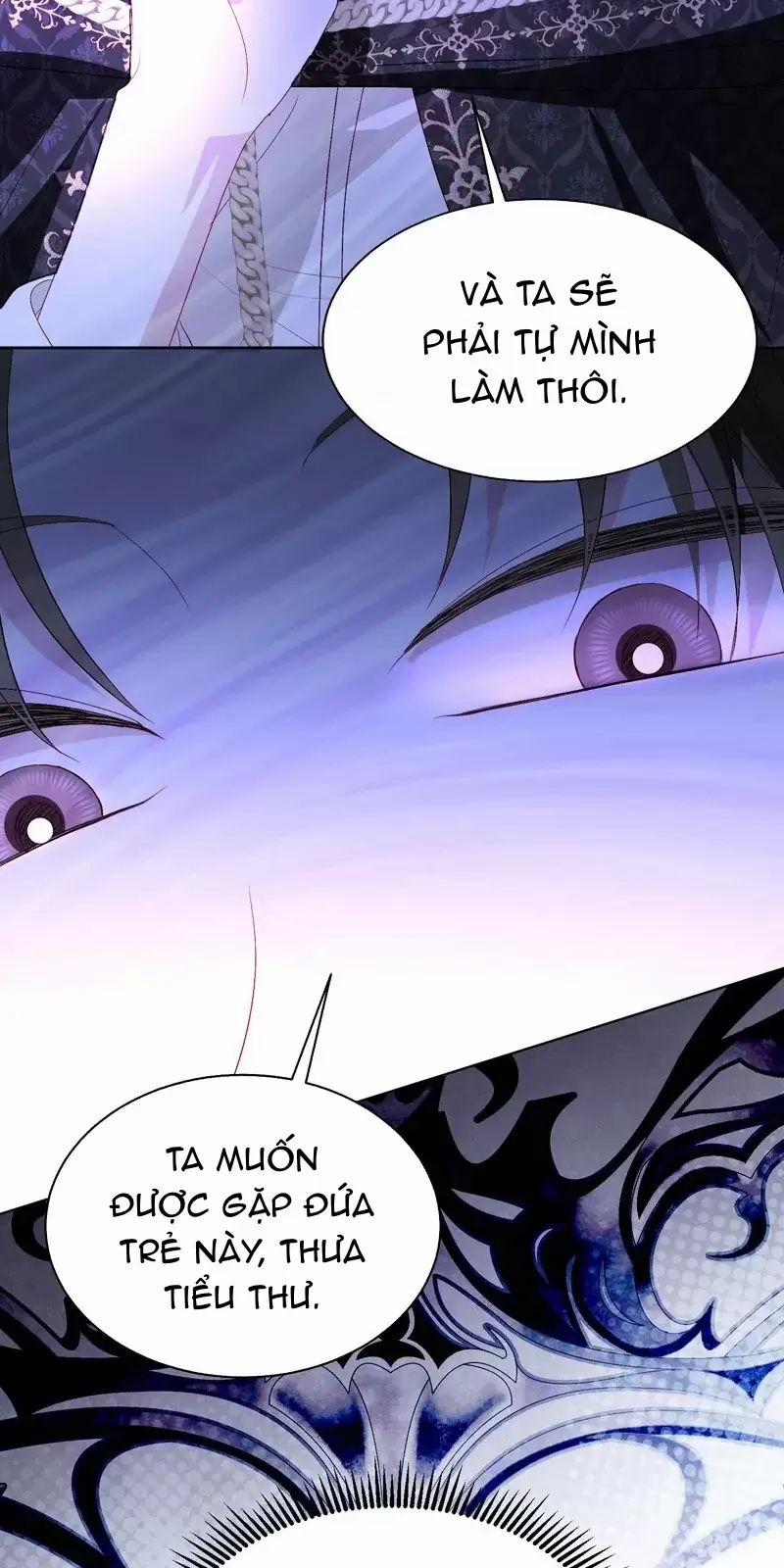 Một Ngày Nọ Bỗng Dưng Cha Xuất Hiện 59 trang 34