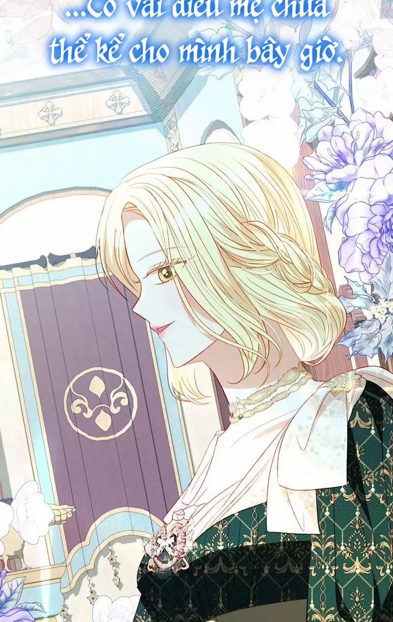 Một Ngày Nọ Bỗng Dưng Cha Xuất Hiện 59 trang 47