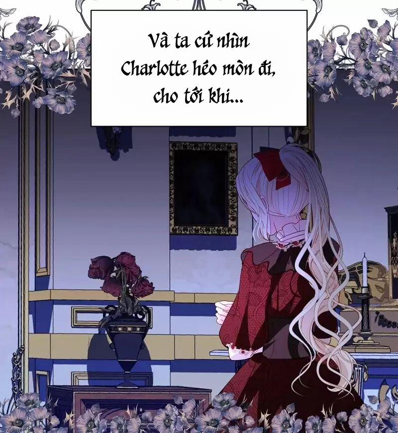 Một Ngày Nọ Bỗng Dưng Cha Xuất Hiện 59 trang 6