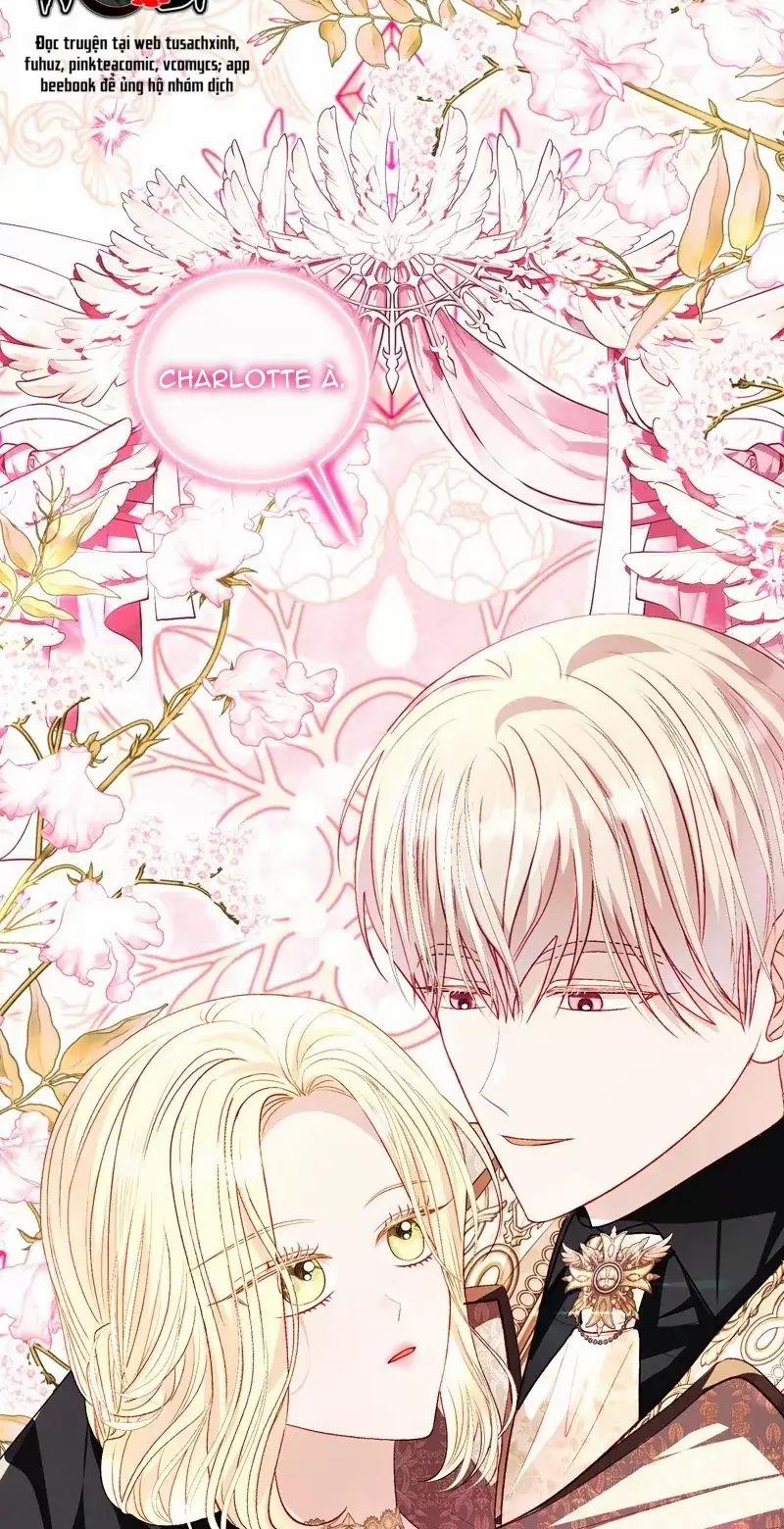 Một Ngày Nọ Bỗng Dưng Cha Xuất Hiện 59 trang 60