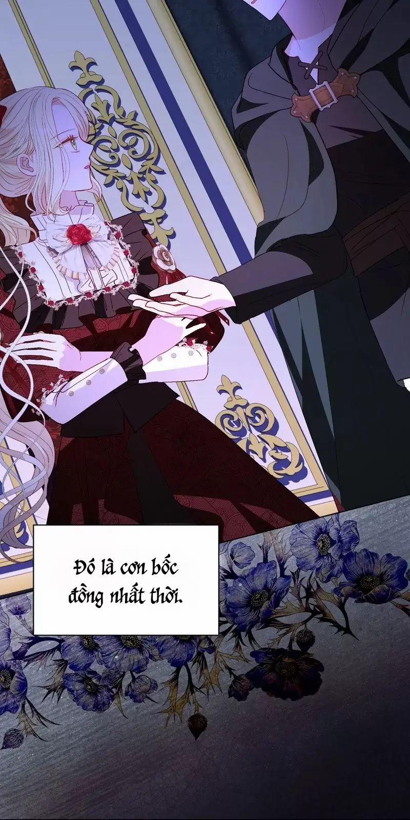 Một Ngày Nọ Bỗng Dưng Cha Xuất Hiện 59 trang 8