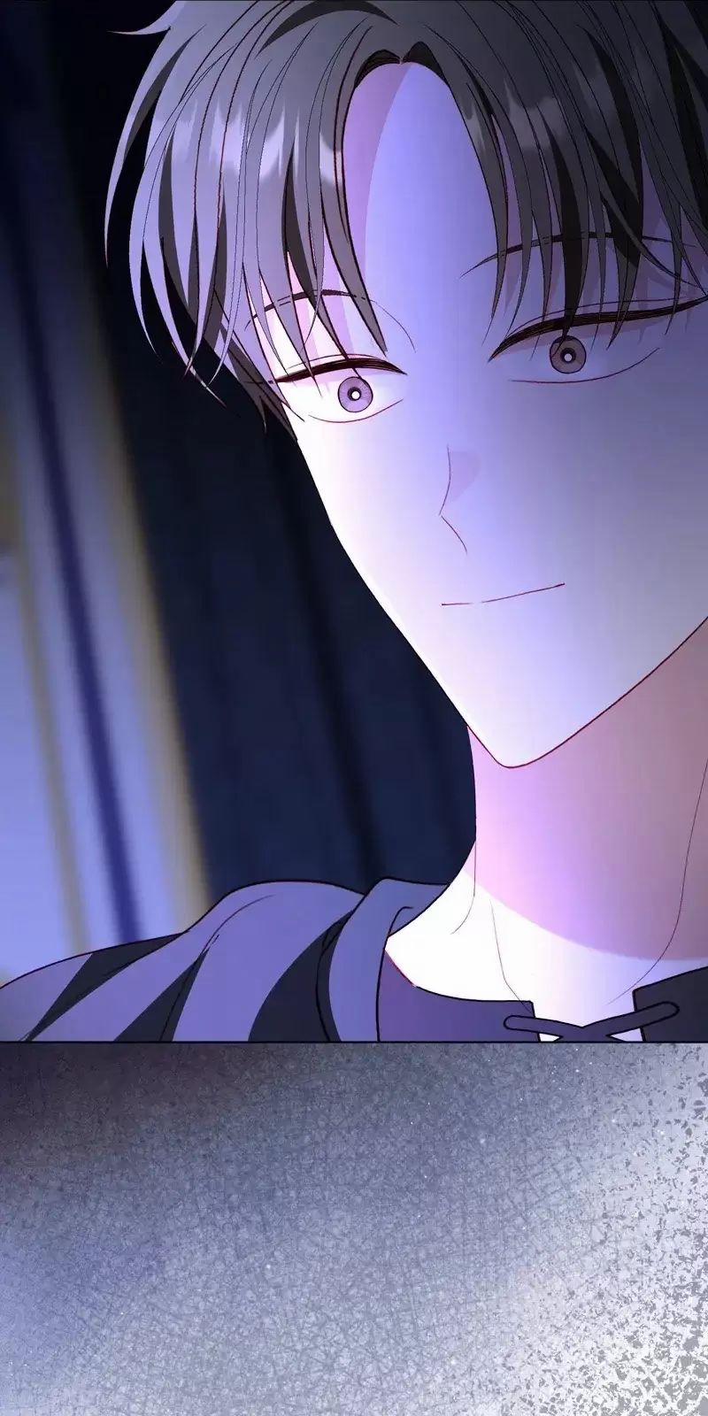 Một Ngày Nọ Bỗng Dưng Cha Xuất Hiện 59 trang 9