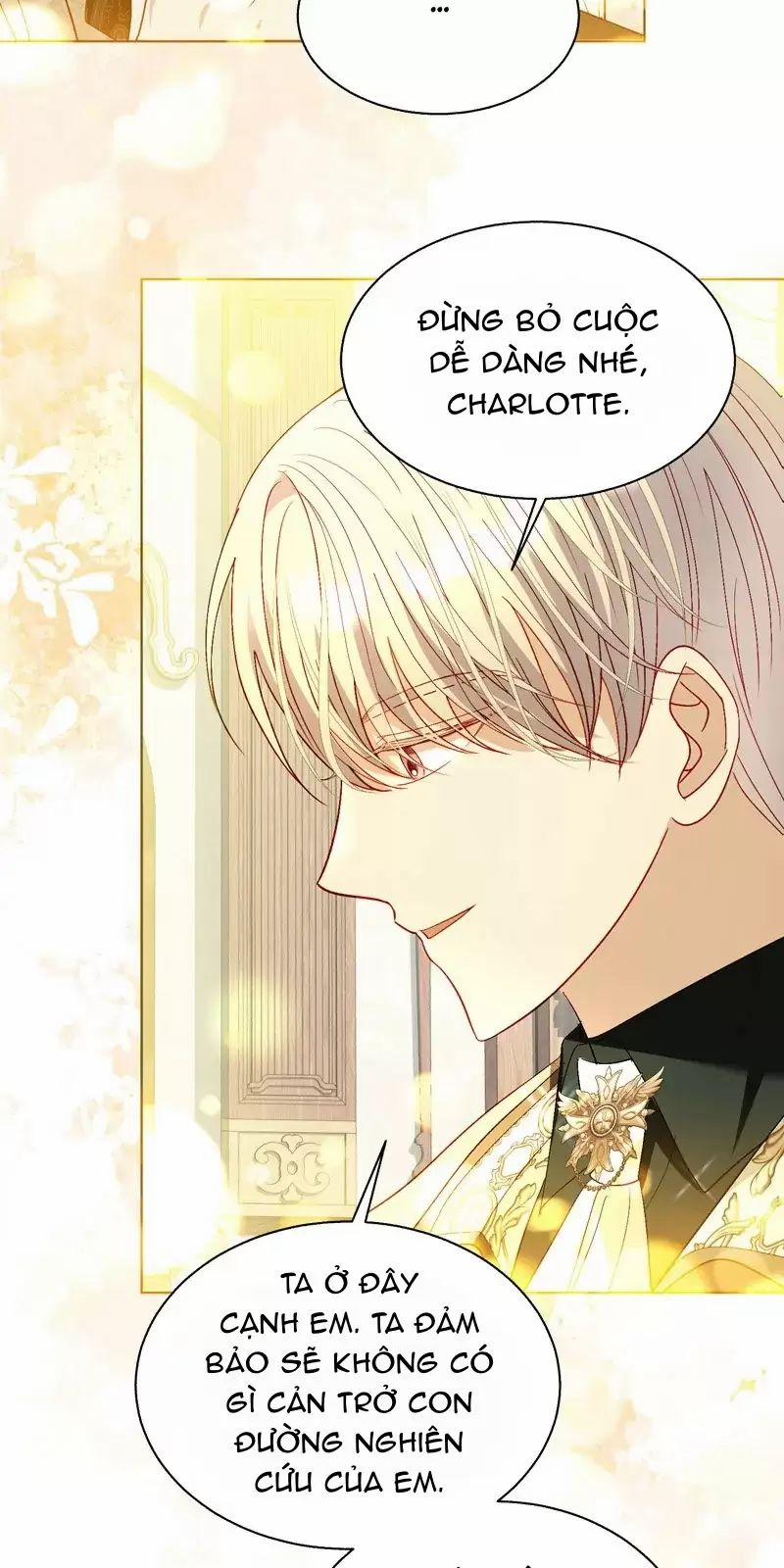 Một Ngày Nọ Bỗng Dưng Cha Xuất Hiện 60 trang 1