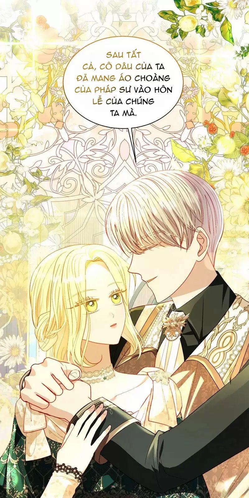 Một Ngày Nọ Bỗng Dưng Cha Xuất Hiện 60 trang 3