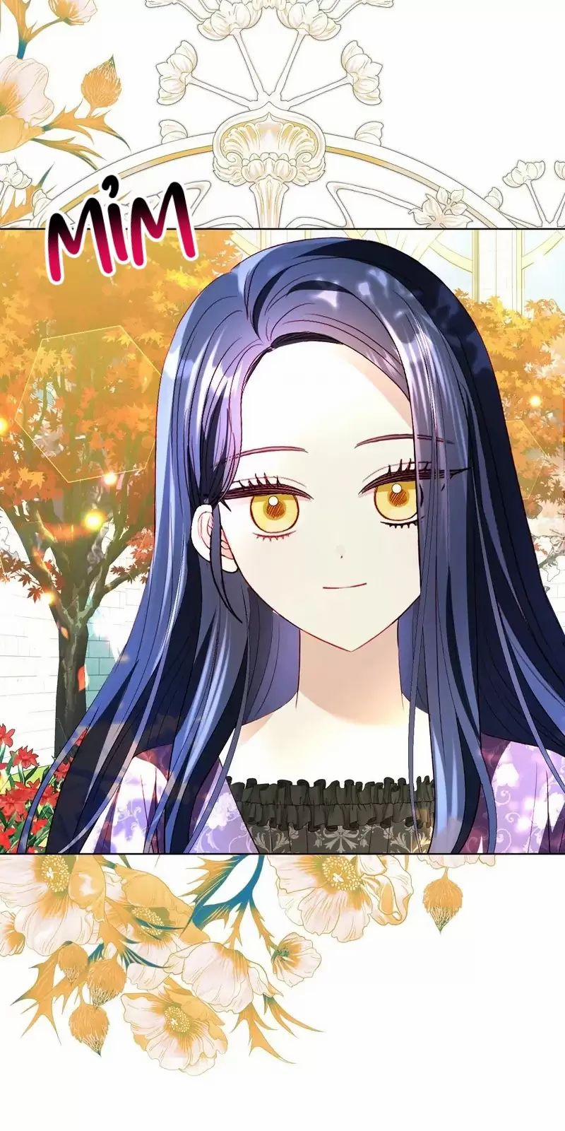 Một Ngày Nọ Bỗng Dưng Cha Xuất Hiện 60 trang 37