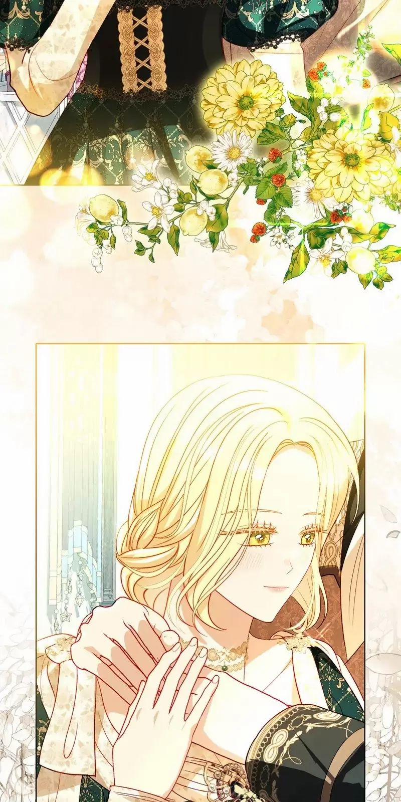 Một Ngày Nọ Bỗng Dưng Cha Xuất Hiện 60 trang 4