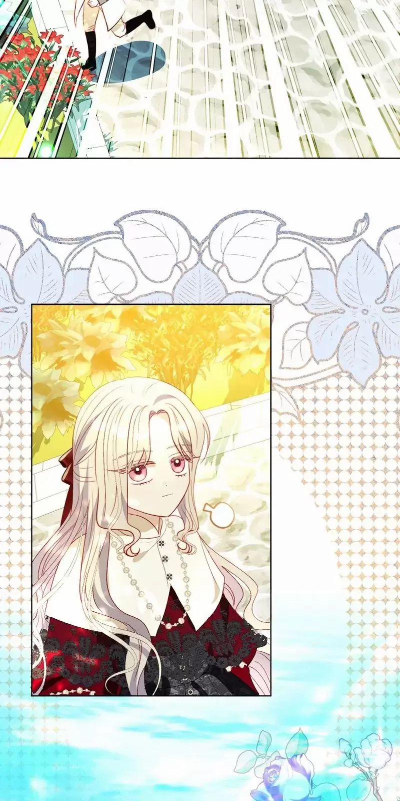 Một Ngày Nọ Bỗng Dưng Cha Xuất Hiện 60 trang 40