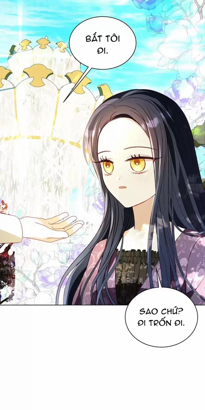 Một Ngày Nọ Bỗng Dưng Cha Xuất Hiện 60 trang 41