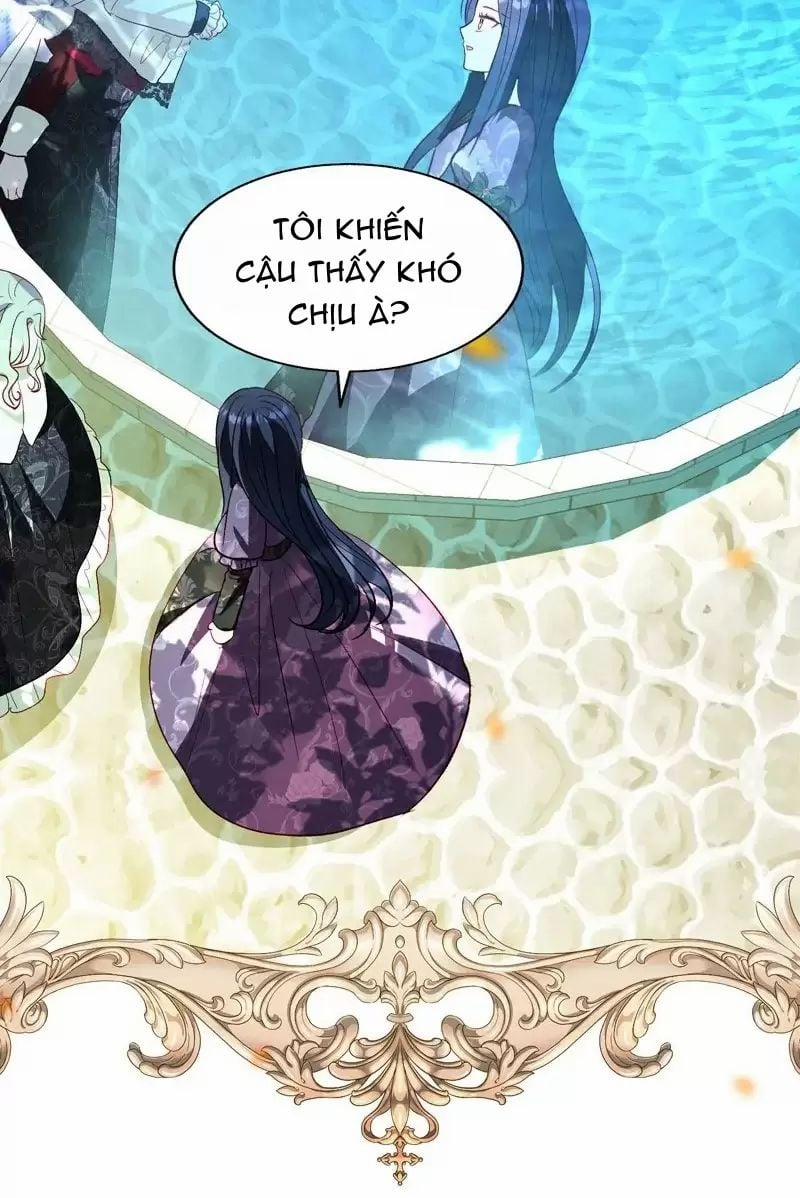 Một Ngày Nọ Bỗng Dưng Cha Xuất Hiện 60 trang 49