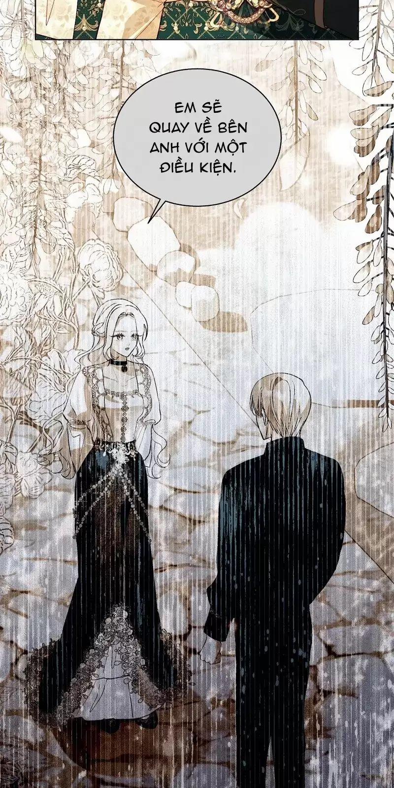 Một Ngày Nọ Bỗng Dưng Cha Xuất Hiện 60 trang 5