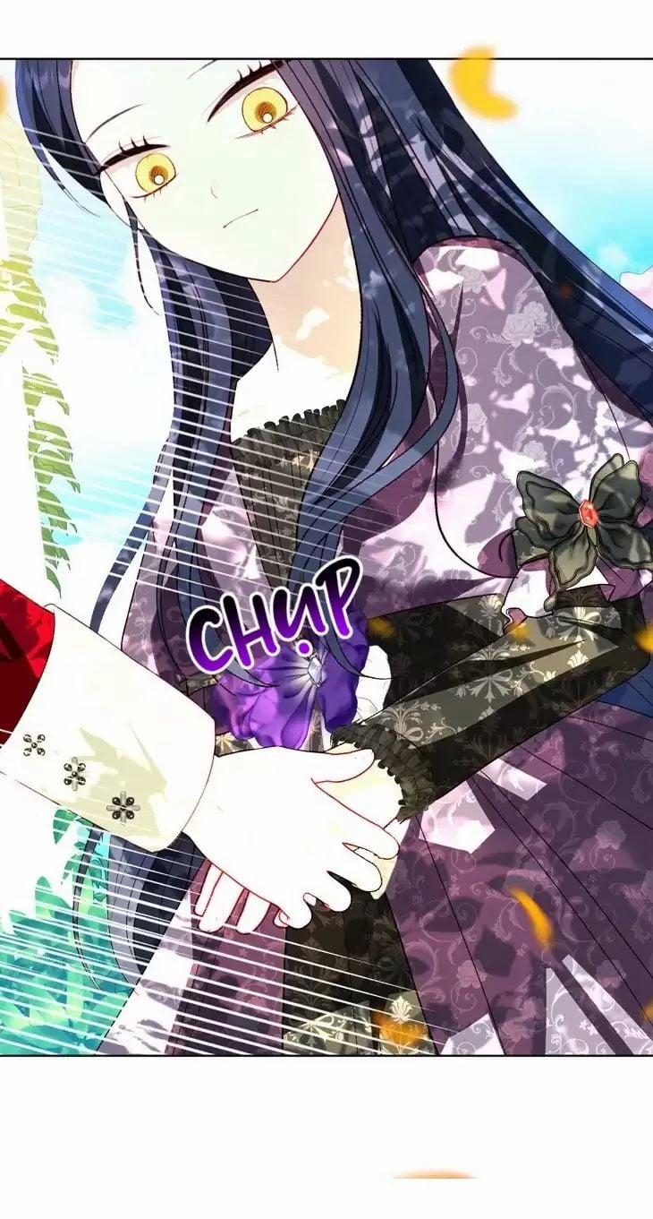 Một Ngày Nọ Bỗng Dưng Cha Xuất Hiện 60 trang 50