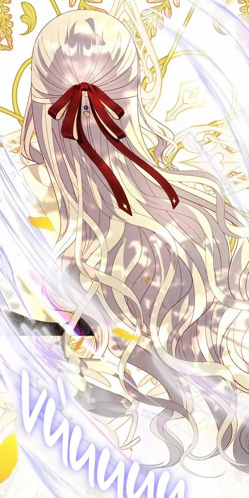 Một Ngày Nọ Bỗng Dưng Cha Xuất Hiện 60 trang 53