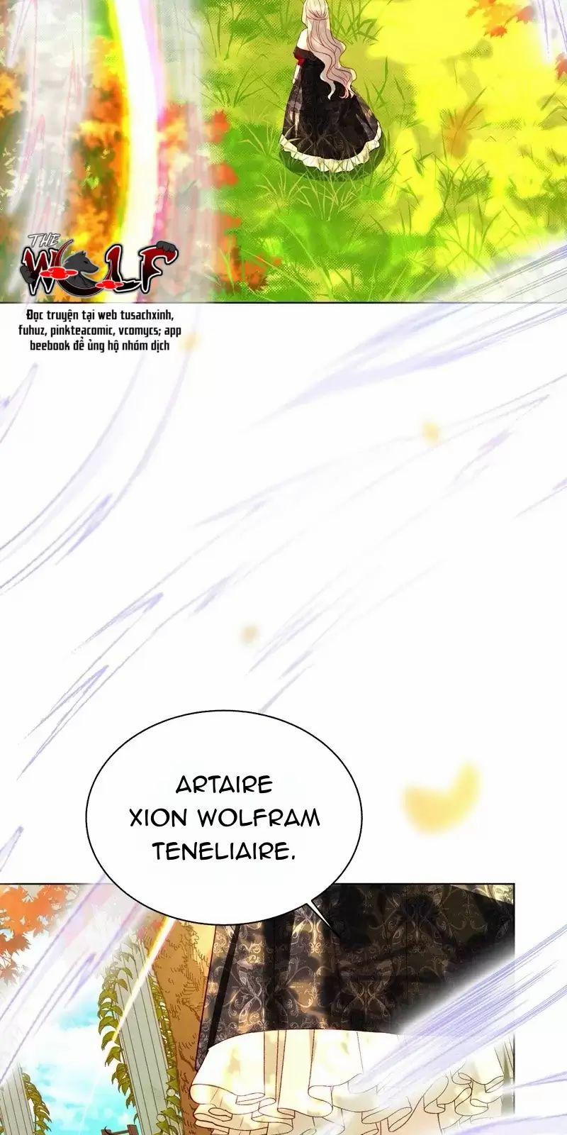 Một Ngày Nọ Bỗng Dưng Cha Xuất Hiện 60 trang 55