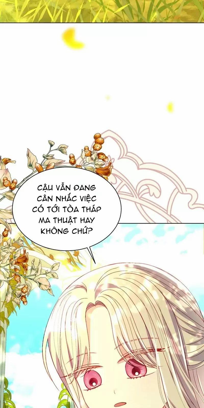 Một Ngày Nọ Bỗng Dưng Cha Xuất Hiện 60 trang 58