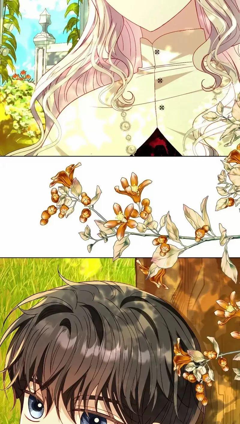 Một Ngày Nọ Bỗng Dưng Cha Xuất Hiện 60 trang 59