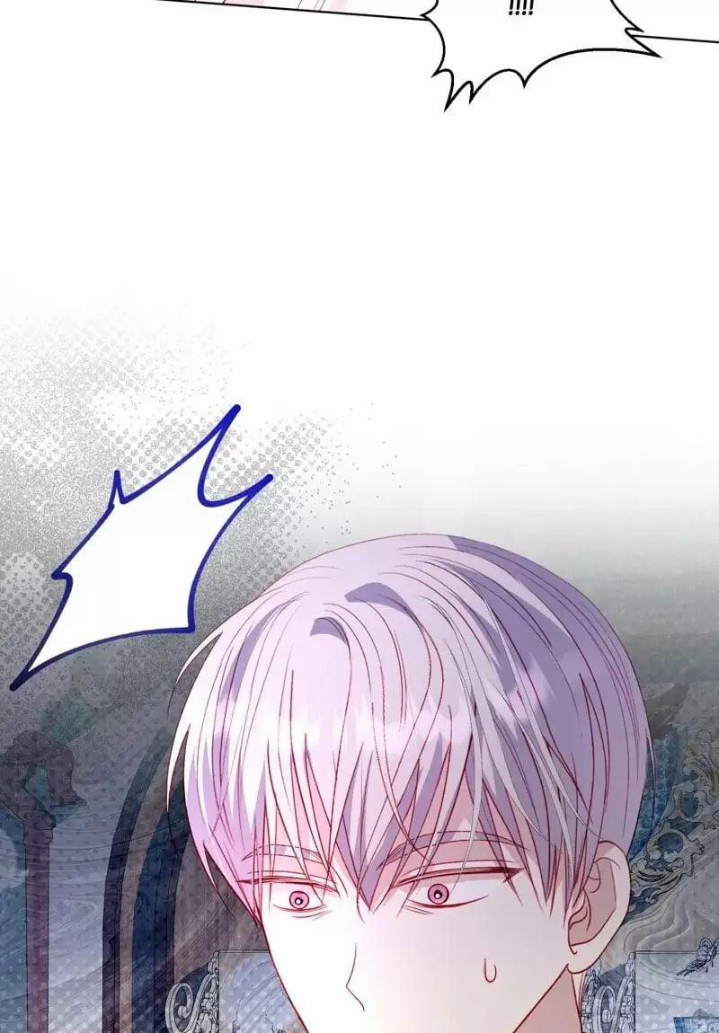 Một Ngày Nọ Bỗng Dưng Cha Xuất Hiện 60 trang 7