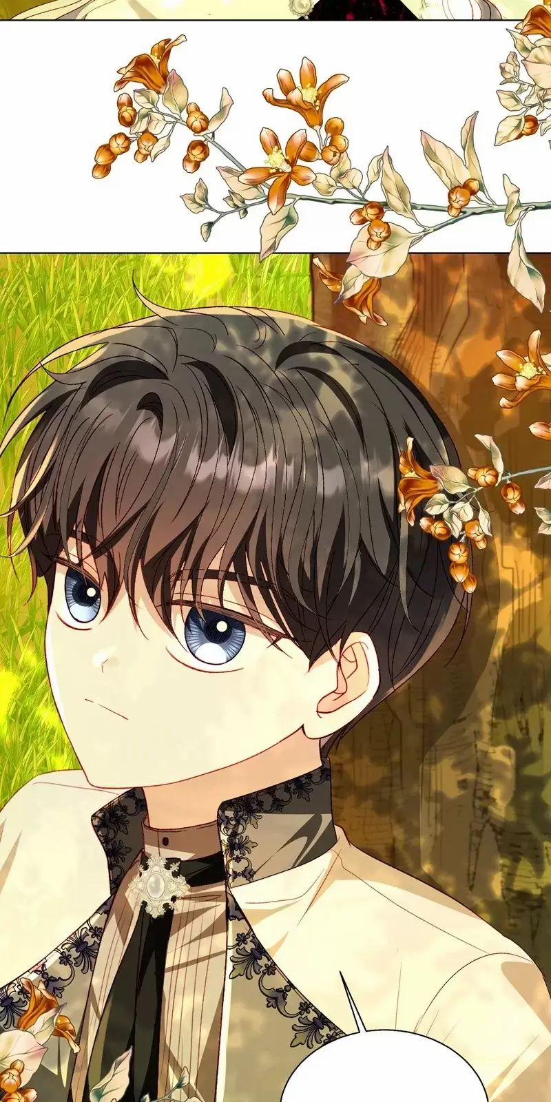 Một Ngày Nọ Bỗng Dưng Cha Xuất Hiện 61 trang 0