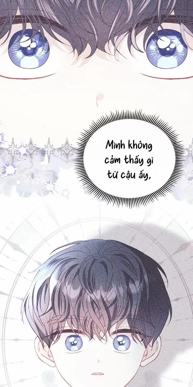 Một Ngày Nọ Bỗng Dưng Cha Xuất Hiện 61 trang 12